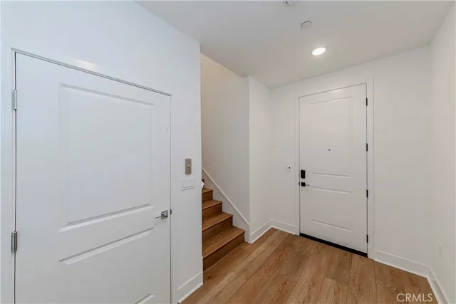 $985,000 | 6007 Clementine Lane, Unit 21, Cypress, CA 90630