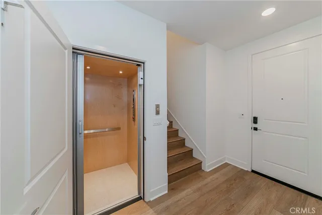 $990,000 | 6007 Clementine Lane, Unit 21, Cypress, CA 90630