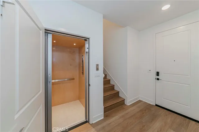 $985,000 | 6007 Clementine Lane, Unit 21, Cypress, CA 90630