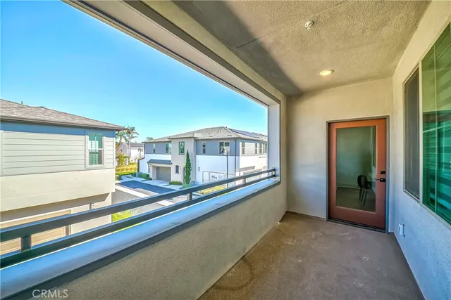 $985,000 | 6007 Clementine Lane, Unit 21, Cypress, CA 90630