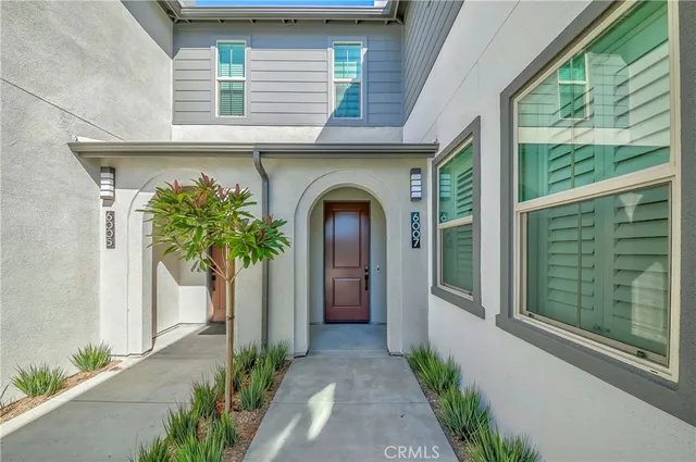 $990,000 | 6007 Clementine Lane, Unit 21, Cypress, CA 90630