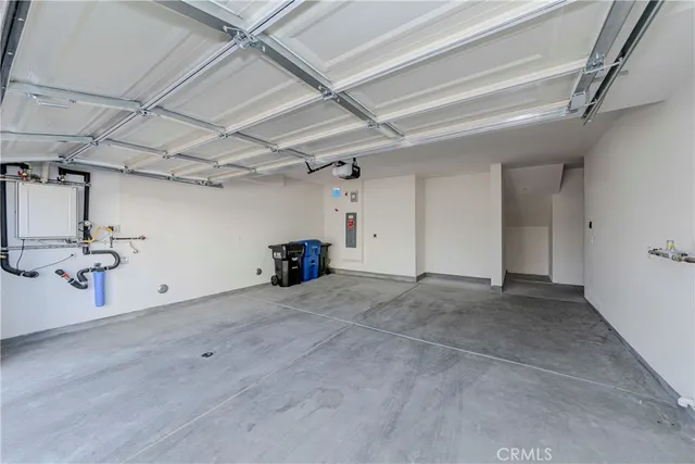 $990,000 | 6007 Clementine Lane, Unit 21, Cypress, CA 90630