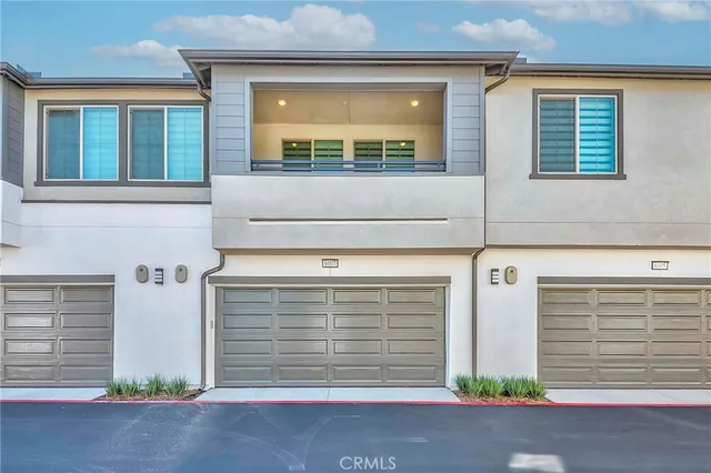 $990,000 | 6007 Clementine Lane, Unit 21, Cypress, CA 90630