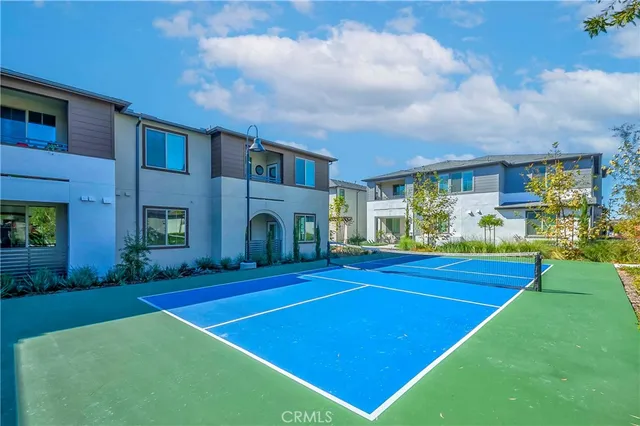 $990,000 | 6007 Clementine Lane, Unit 21, Cypress, CA 90630