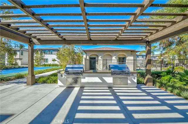 $990,000 | 6007 Clementine Lane, Unit 21, Cypress, CA 90630