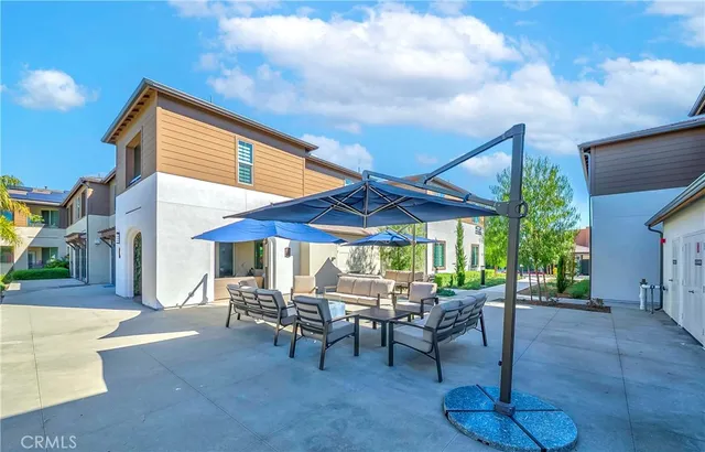 $990,000 | 6007 Clementine Lane, Unit 21, Cypress, CA 90630