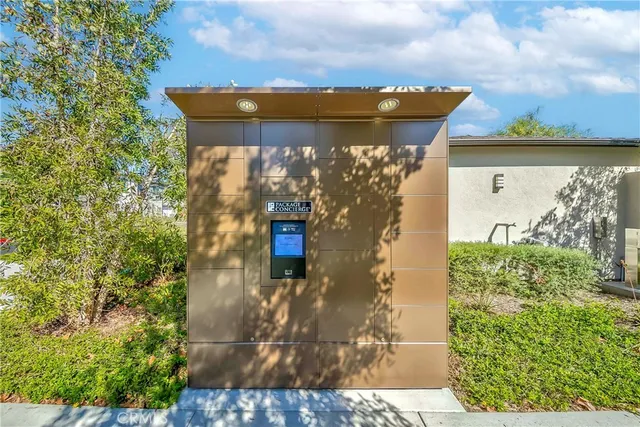 $990,000 | 6007 Clementine Lane, Unit 21, Cypress, CA 90630