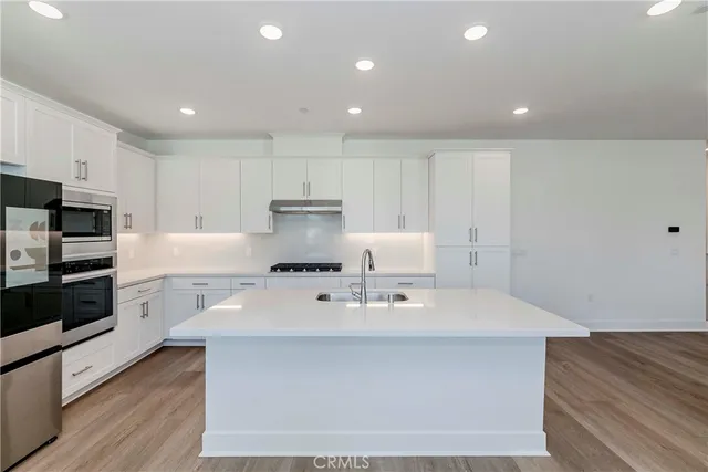 $985,000 | 6007 Clementine Lane, Unit 21, Cypress, CA 90630