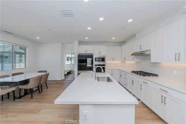 $990,000 | 6007 Clementine Lane, Unit 21, Cypress, CA 90630