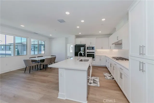 $985,000 | 6007 Clementine Lane, Unit 21, Cypress, CA 90630