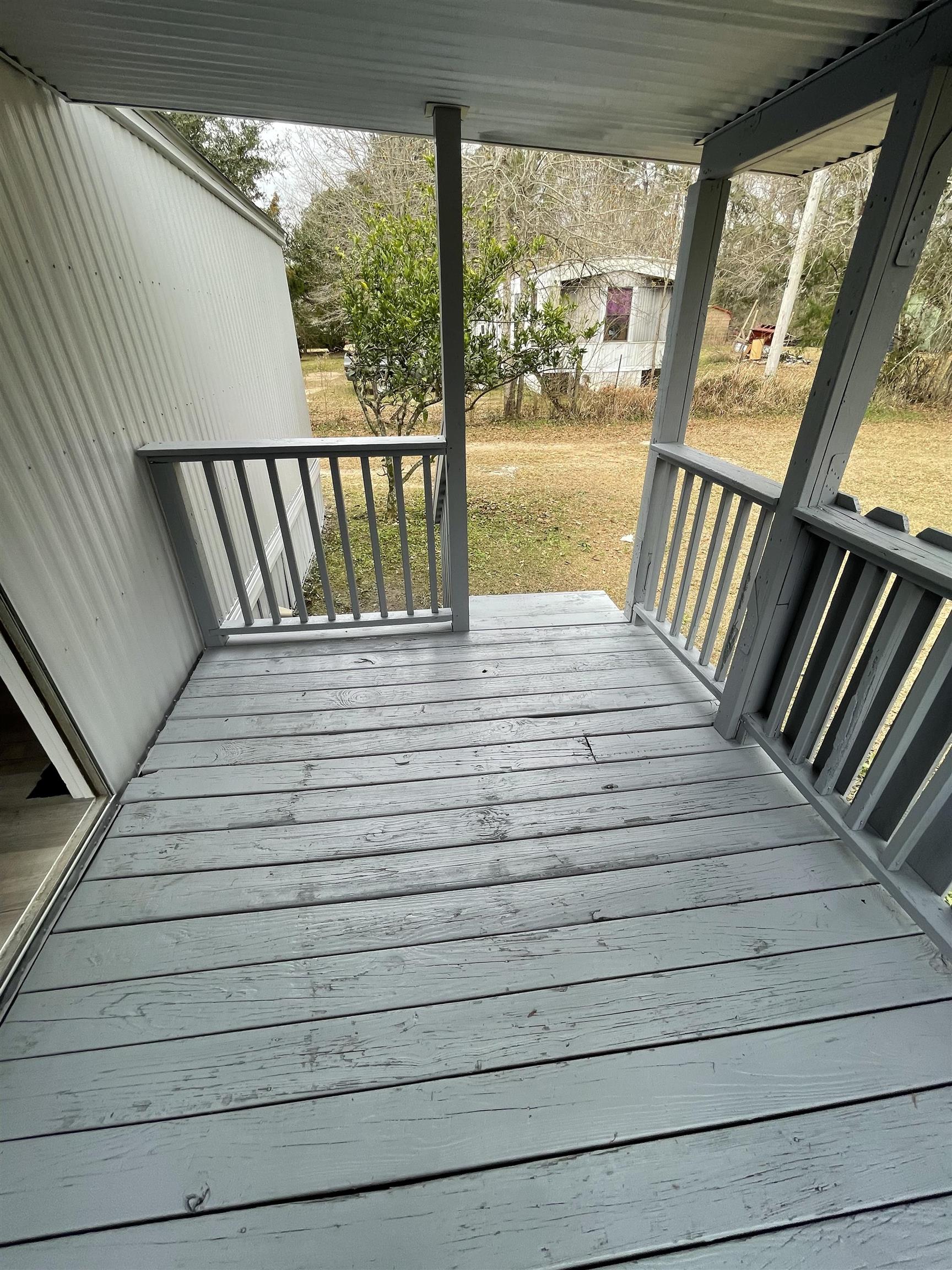 15831 Barlow Road Loxley, AL 36551 - Photo 24 of 35