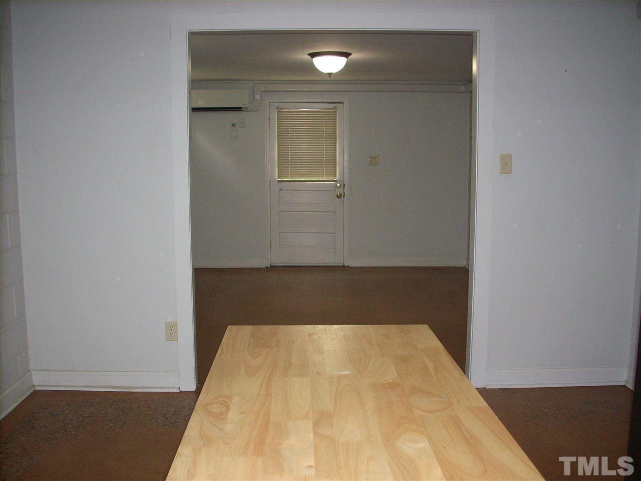 2715 Campbell Road, Unit B Raleigh, NC 27606 - Photo 9 of 25