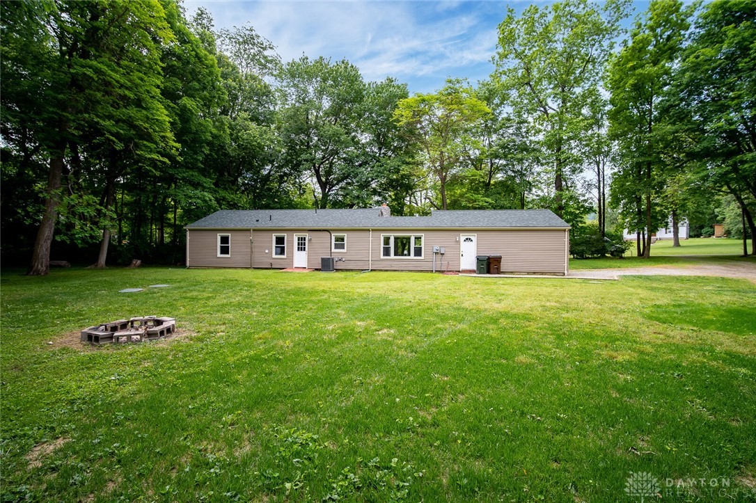 2883 Red Oak Road Dayton, OH 45432 - Photo 25 of 31 Gallery Image 25
