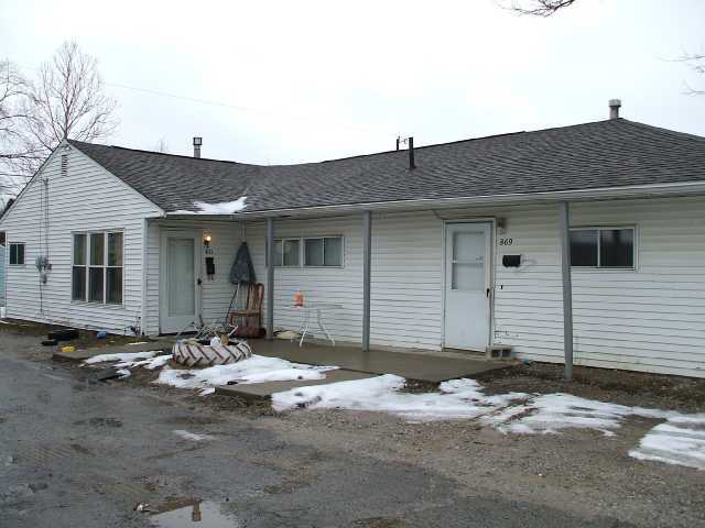 869 Derrer Road Columbus, OH 43204 - Photo 1 of 2 Gallery Image 1