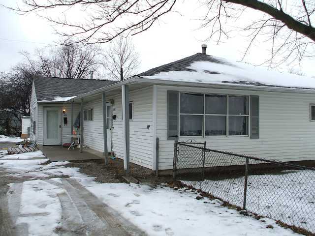 869 Derrer Road Columbus, OH 43204 - Photo 2 of 2 Gallery Image 2
