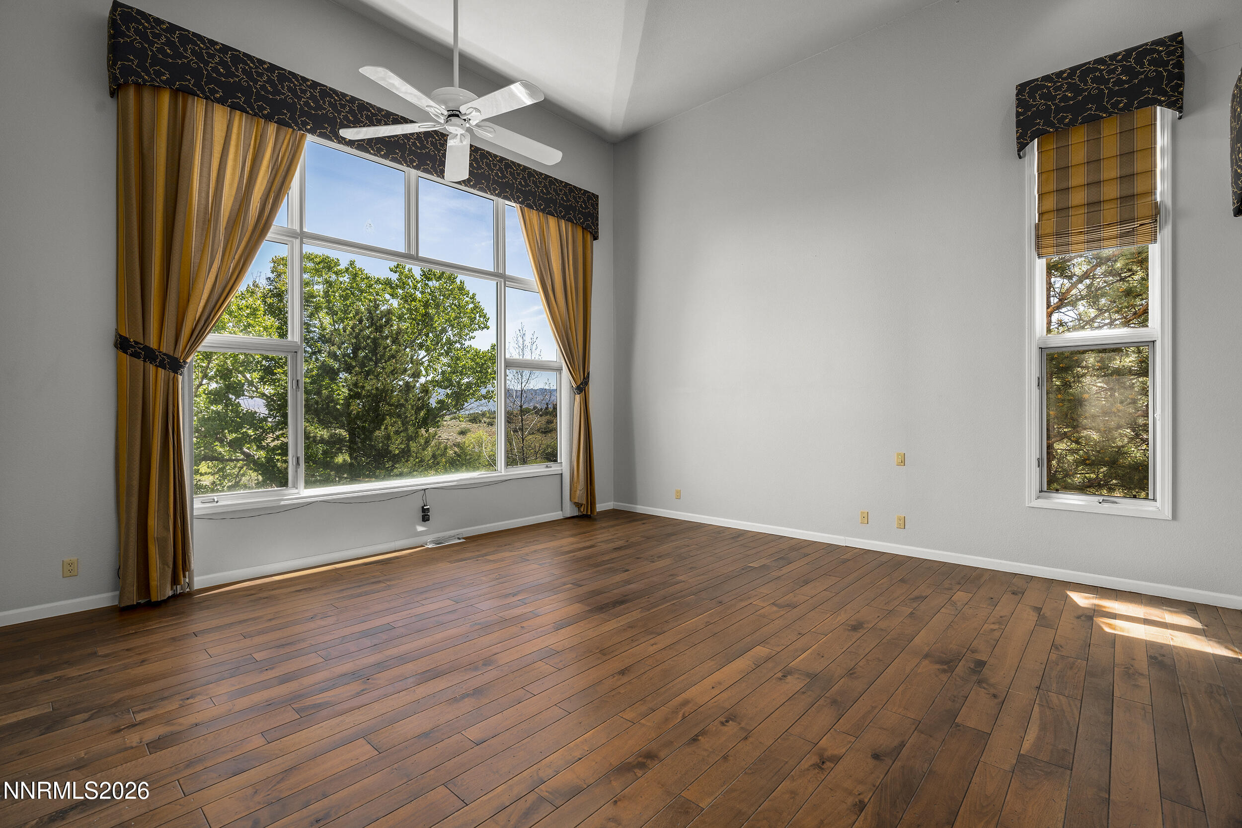 205 Brunswick Mill Road Reno, NV 89511 - Photo 21 of 56 43-print-_DSC9094
