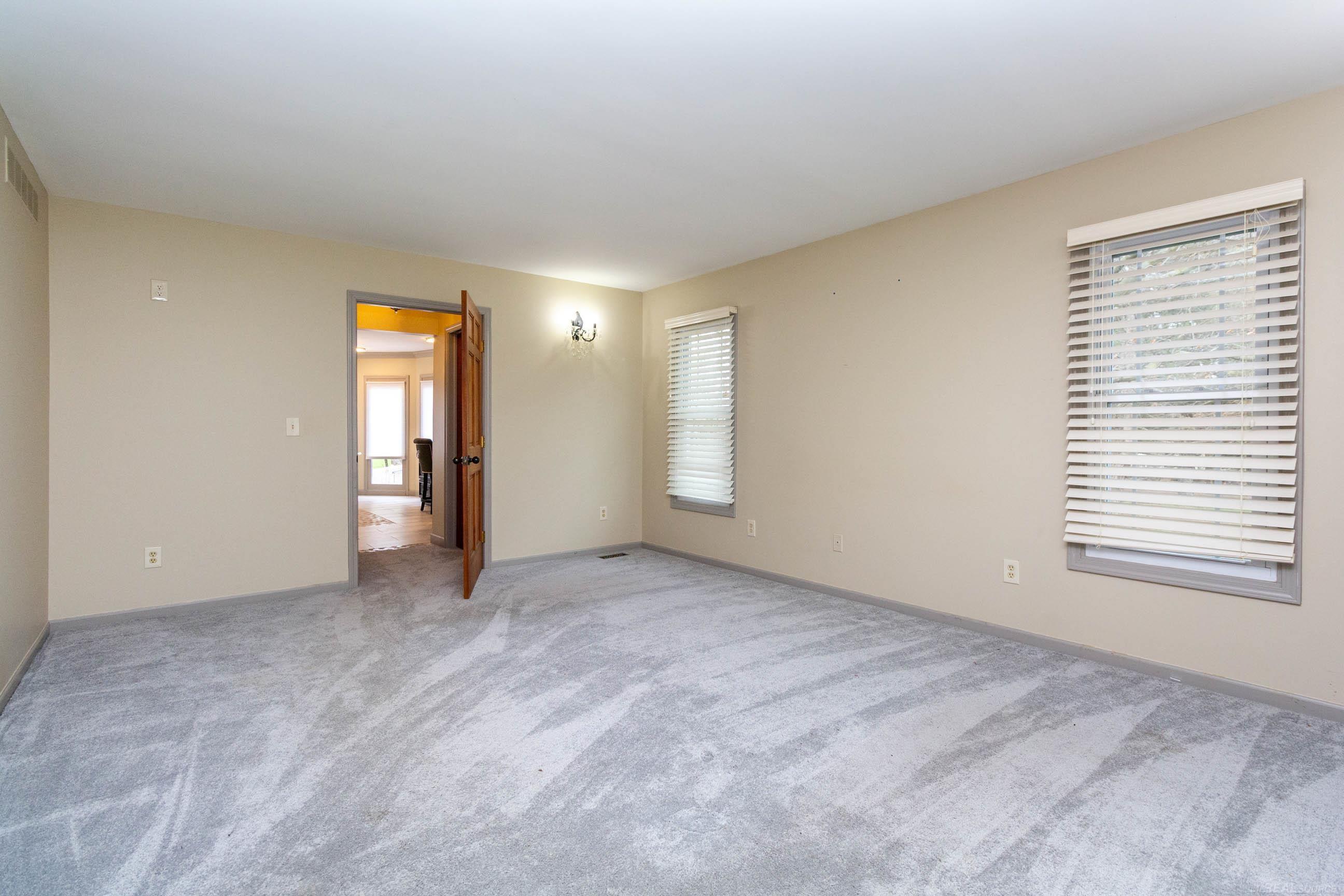 5333 General Squier Road Dryden, MI 48428 - Photo 17 of 79
