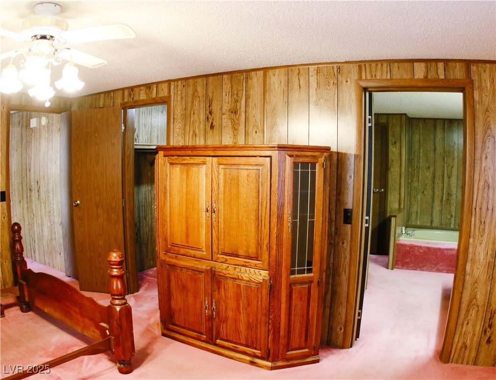 31 South 4th Street Panaca, NV 89042 - Photo 16 of 36