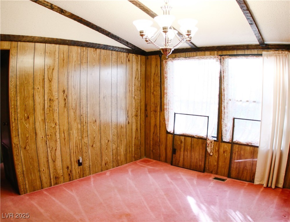 31 South 4th Street Panaca, NV 89042 - Photo 21 of 36