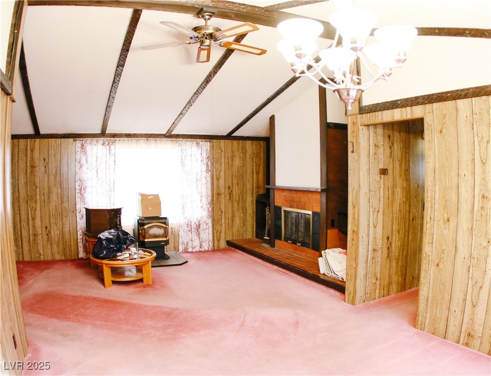 31 South 4th Street Panaca, NV 89042 - Photo 22 of 36