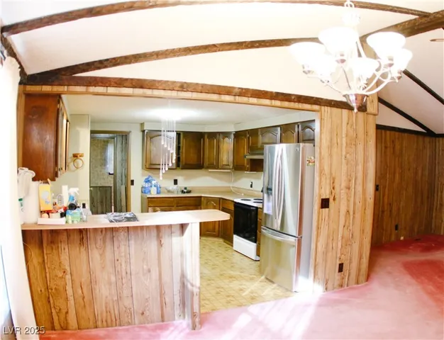 $256,000 | 31 South 4th Street, Panaca, NV 89042