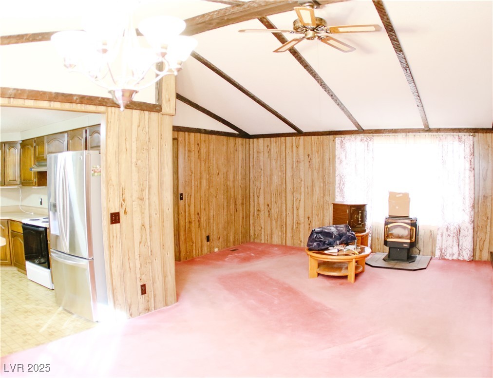 31 South 4th Street Panaca, NV 89042 - Photo 24 of 36