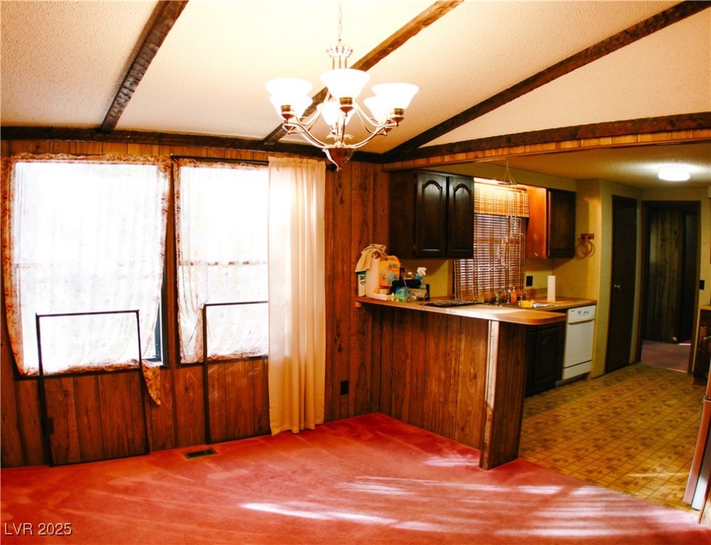 31 South 4th Street Panaca, NV 89042 - Photo 25 of 36