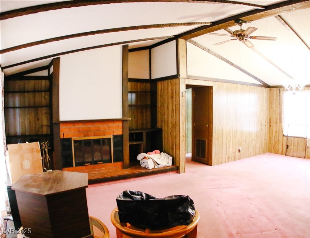 31 South 4th Street Panaca, NV 89042 - Photo 26 of 36