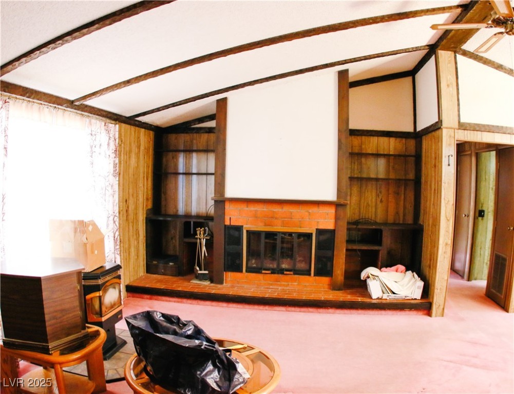 31 South 4th Street Panaca, NV 89042 - Photo 27 of 36