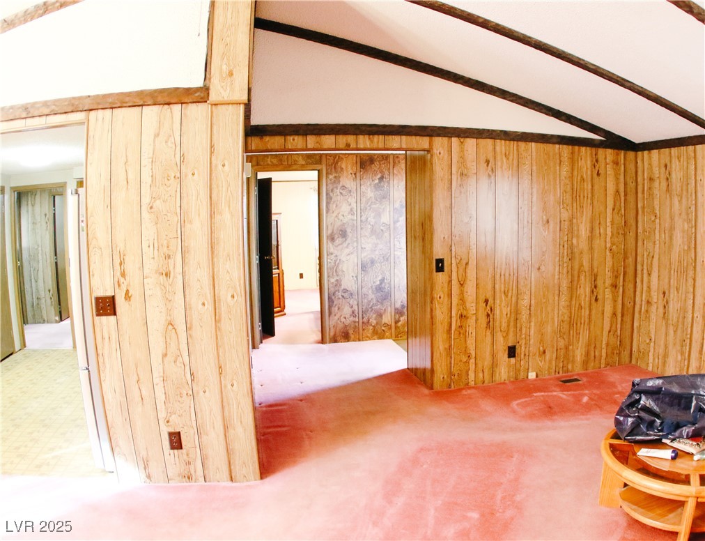 31 South 4th Street Panaca, NV 89042 - Photo 28 of 36