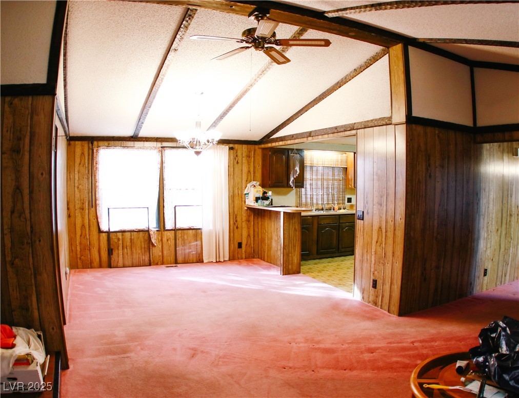 31 South 4th Street Panaca, NV 89042 - Photo 29 of 36