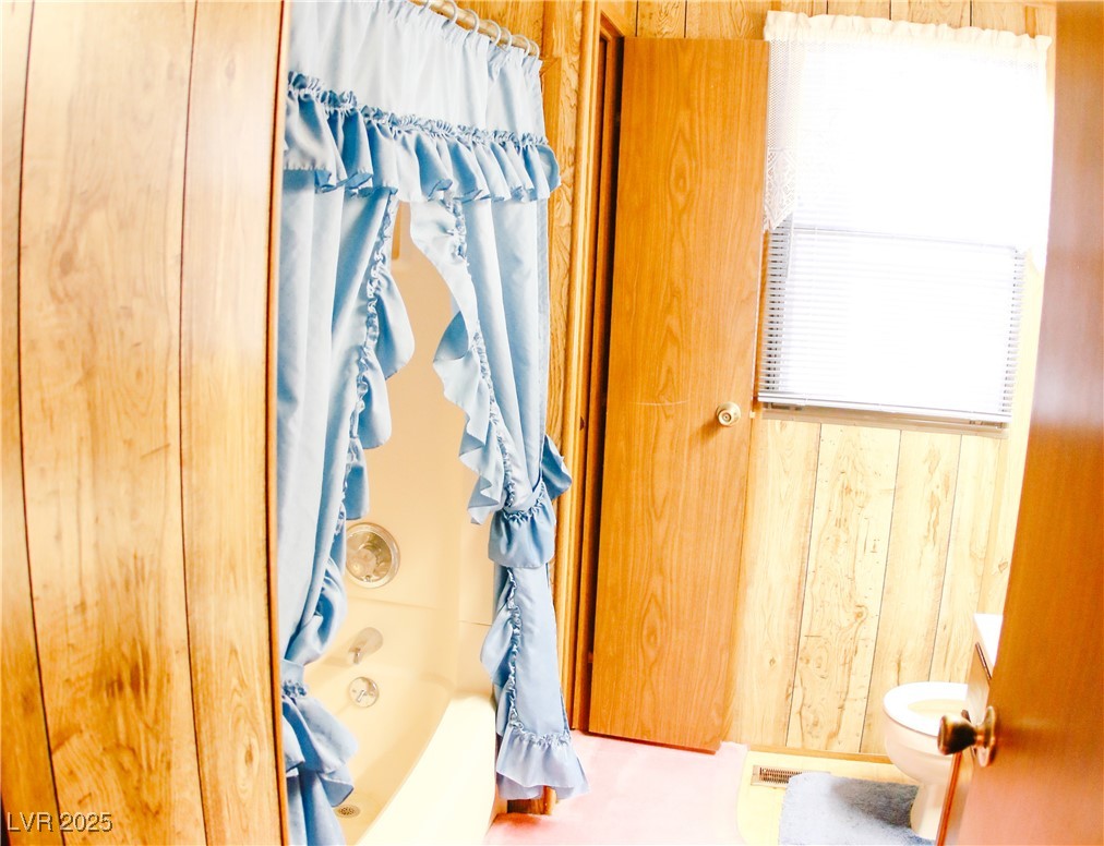 31 South 4th Street Panaca, NV 89042 - Photo 30 of 36