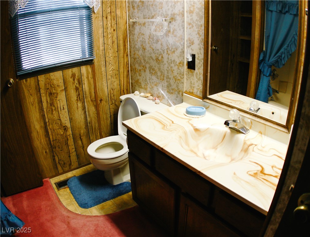 31 South 4th Street Panaca, NV 89042 - Photo 31 of 36