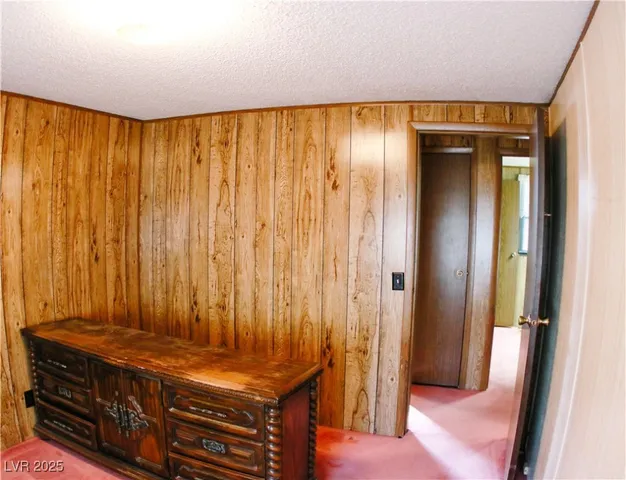 $256,000 | 31 South 4th Street, Panaca, NV 89042