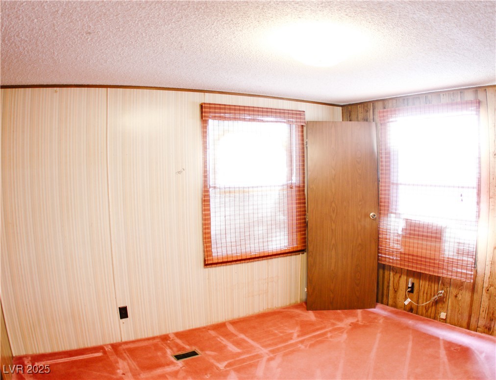 31 South 4th Street Panaca, NV 89042 - Photo 33 of 36