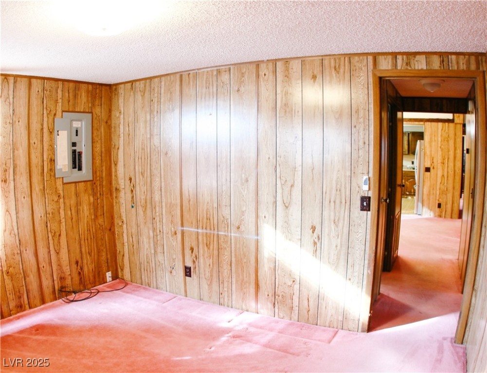 31 South 4th Street Panaca, NV 89042 - Photo 34 of 36