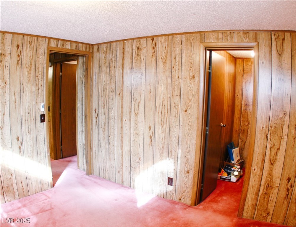 31 South 4th Street Panaca, NV 89042 - Photo 35 of 36