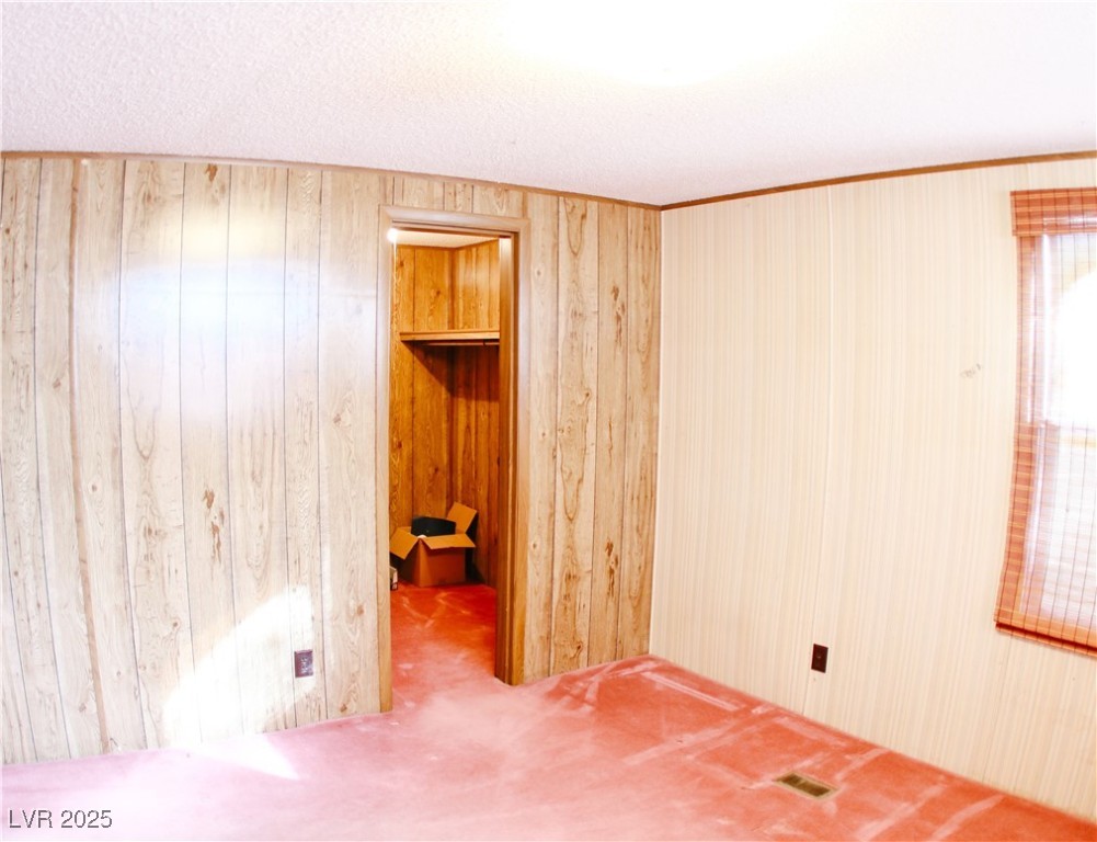 31 South 4th Street Panaca, NV 89042 - Photo 36 of 36