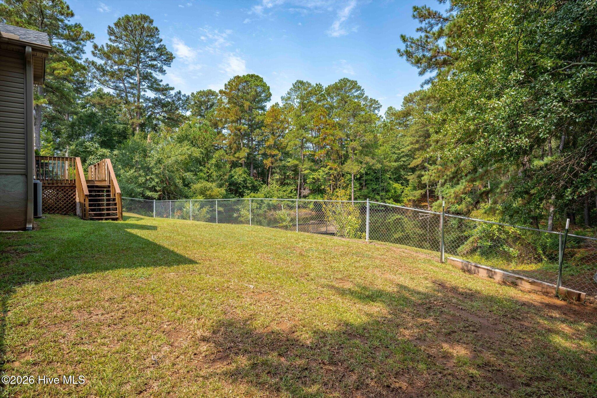 410 Redds Branch Road Aiken, SC 29801 - Photo 53 of 62 Gallery Image 53