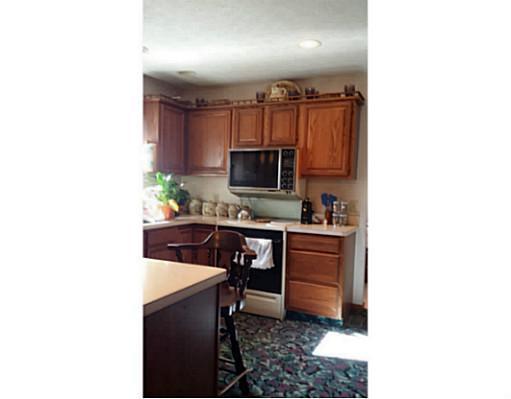 215 Old Springfield Road South Charleston, OH 45368 - Photo 5 of 22 Gallery Image 5