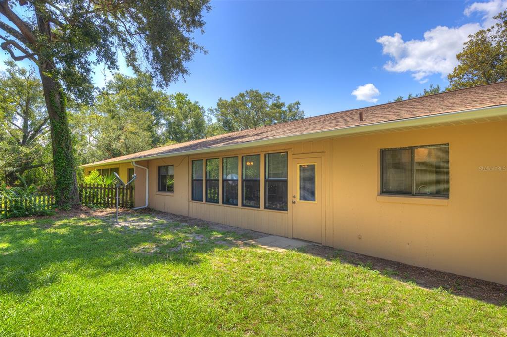 1055 Village Green Road DeLand, FL 32720 - Photo 31 of 35 Gallery Image 31