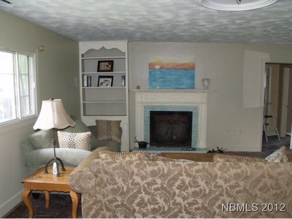 408 Sandy Point Road New Bern, NC 28560 - Photo 11 of 23 Additional Photo