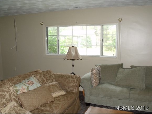 408 Sandy Point Road New Bern, NC 28560 - Photo 12 of 23 Additional Photo