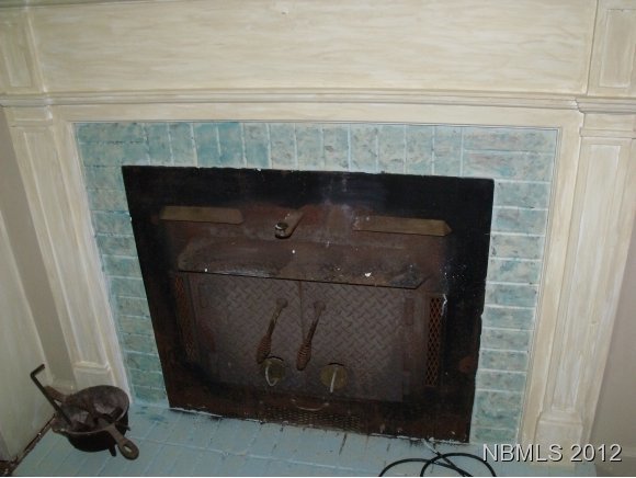 408 Sandy Point Road New Bern, NC 28560 - Photo 13 of 23 Additional Photo