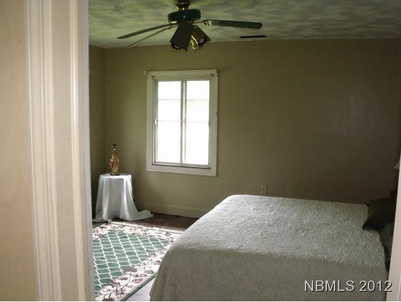408 Sandy Point Road New Bern, NC 28560 - Photo 15 of 23 Additional Photo