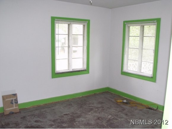 408 Sandy Point Road New Bern, NC 28560 - Photo 16 of 23 Additional Photo