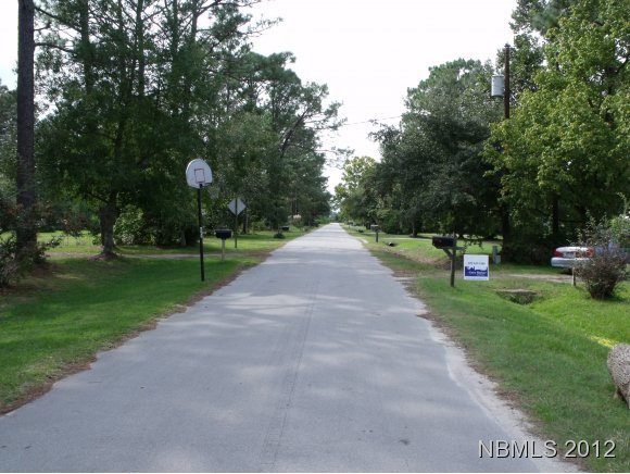 408 Sandy Point Road New Bern, NC 28560 - Photo 19 of 23 Additional Photo