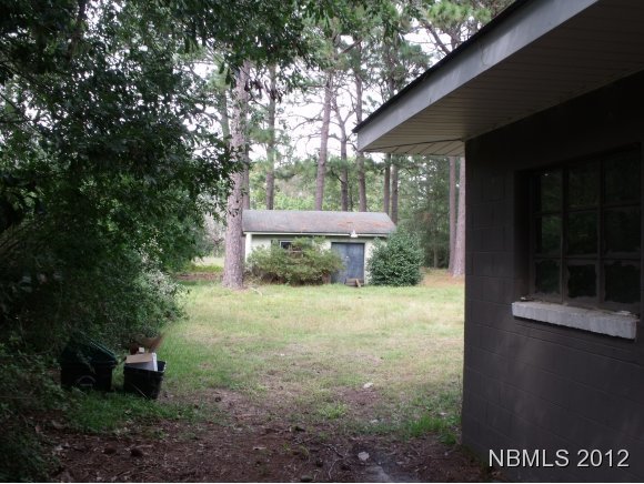408 Sandy Point Road New Bern, NC 28560 - Photo 4 of 23 Additional Photo