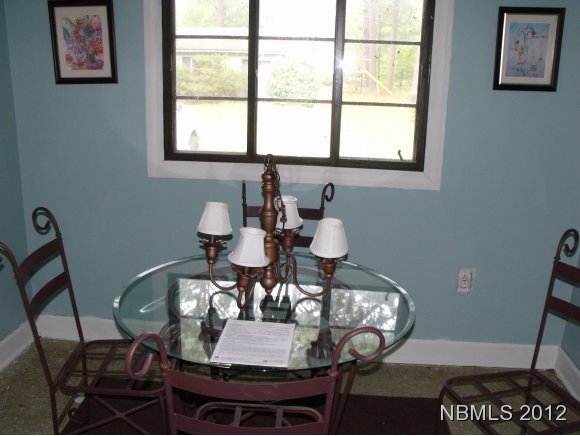 408 Sandy Point Road New Bern, NC 28560 - Photo 7 of 23 Additional Photo