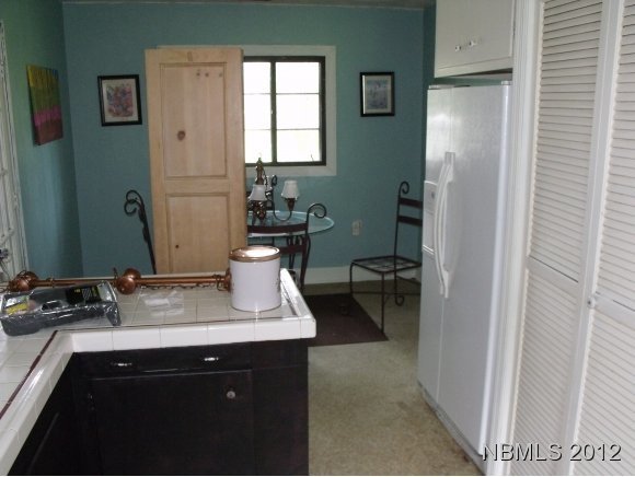 408 Sandy Point Road New Bern, NC 28560 - Photo 10 of 23 Additional Photo